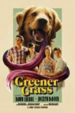 Watch Greener Grass 123movies