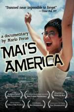 Watch Mais America 123movies