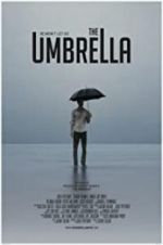 Watch The Umbrella 123movies