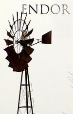 Watch Endor 123movies