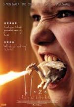 Watch Blaze 123movies