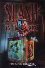 Watch Slash-in-the-Box 123movies