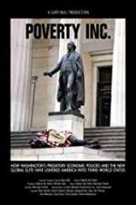 Watch Poverty Inc 123movies