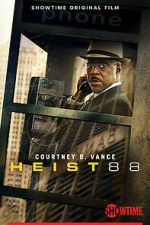 Watch Heist 88. 123movies