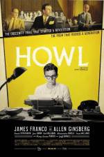 Watch Howl 123movies