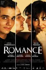 Watch Romance 123movies