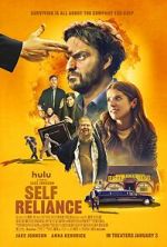 Watch Self Reliance 123movies