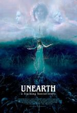 Watch Unearth 123movies