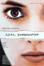 Watch Girl, Interrupted 123movies