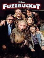 Watch Fuzzbucket 123movies