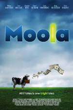 Watch Moola 123movies