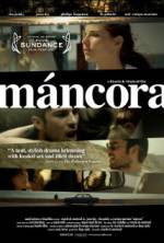 Watch Máncora 123movies