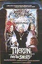 Watch Arthur the King 123movies