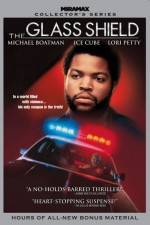 Watch The Glass Shield 123movies