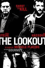 Watch The Lookout 123movies