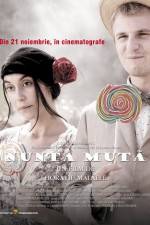 Watch Nunta muta 123movies