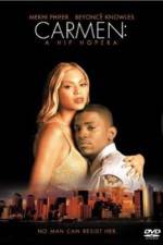 Watch Carmen A Hip Hopera 123movies