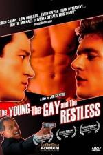 Watch The Young the Gay and the Restless 123movies