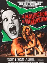 Watch The Erotic Rites of Frankenstein 123movies