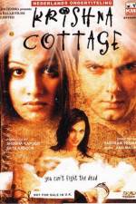 Watch Krishna Cottage 123movies