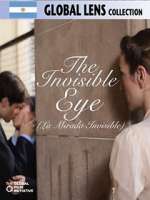 Watch The Invisible Eye 123movies