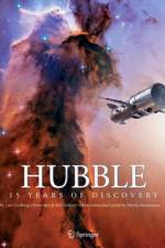 Watch Hubble: The Ultimate Telescope 123movies