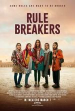 Watch Rule Breakers 123movies