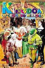 Watch Korolevstvo krivykh zerkal 123movies
