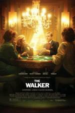 Watch The Walker 123movies