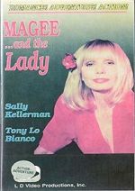 Watch Magee and the Lady 123movies