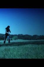 Watch Scarlet's Witch 123movies