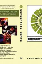 Watch Concentric Beats 123movies