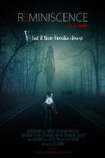 Watch Reminiscence 123movies