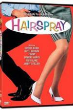 Watch HairSpray 1988 123movies