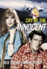 Watch Cry of the Innocent 123movies