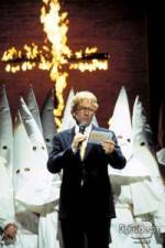 Watch The World's Most Offensive Joke 123movies