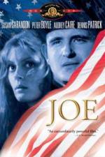 Watch Joe 123movies
