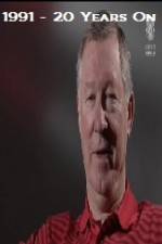 Watch 1991 - 20 Years On 123movies