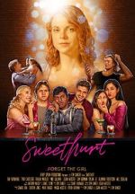 Watch Sweethurt 123movies