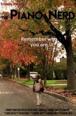 Watch The Piano Nerd 123movies