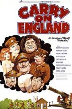 Watch Carry On England 123movies