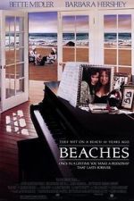 Watch Beaches 123movies