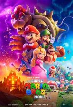 Watch The Super Mario Bros. Movie 123movies