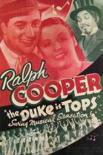 Watch The Duke Is Tops 123movies