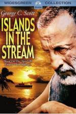 Watch Islands in the Stream 123movies