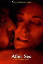 Watch Post coïtum animal triste 123movies