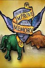 Watch How to Improve Your Memory 123movies