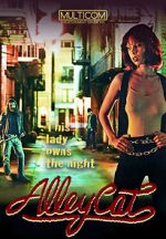 Watch Alley Cat 123movies