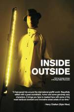 Watch Inside Outside 123movies