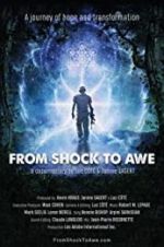 Watch From Shock to Awe 123movies